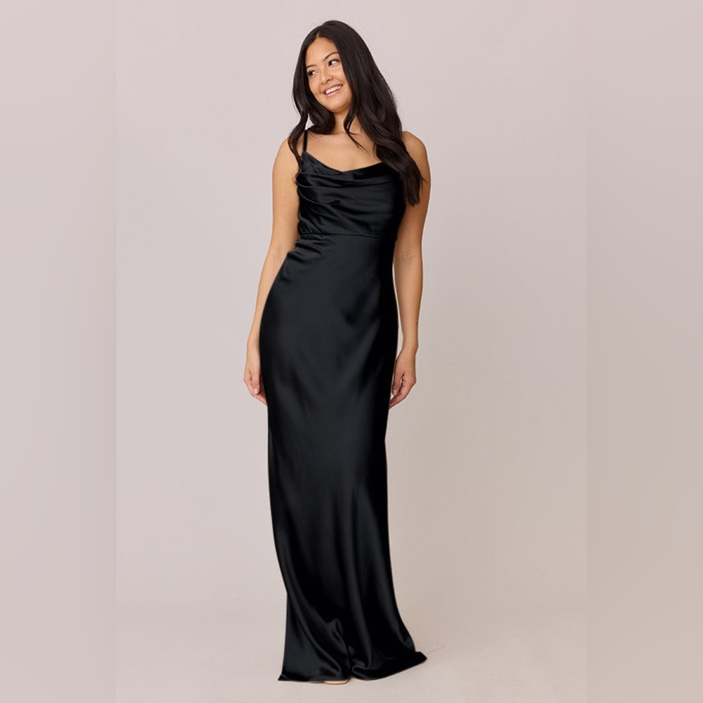 Revelry Skye Dress